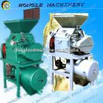 6FY-35 flour mill/wheat flour grinding machine/ flour milling machine