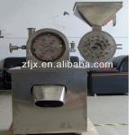 grain mill for Sesame seeds/walnuts/ rice/black rice(0086-13782789572)