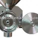 Small Milling machine 0086 13613847731