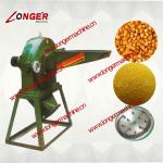 Grain Grinder|Grain Grinding Machine