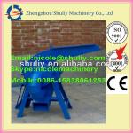 2011 Hot! small corn mill /maize grinding machine0086-15838061253