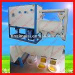 Small Industry Maize Meal Machine for Sale (Video can be Available) 0086 371 65866393