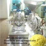stainless steel hammer mill/corn flour grinder/wheat flour grinder