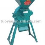 Pepper Grinding Machine, Pepper Grinder