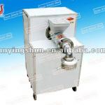 Wheat flour milling machine