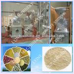 grain grinder/chili powder grinder/chili pepper grinding machine