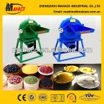 home corn milling machine