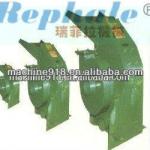 2012 New Design Manufacturers Selling 9FQ-260 Grain Grinding Machine