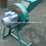 Grain/corn/soybean/ wheat mill grinder