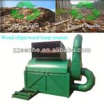XF7127	Industrial coffee grinder machine