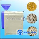 015 new arrival corn seed peeling machine(0086-13643710254)