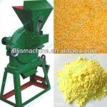 Widely used all kinds of flour grinding mill