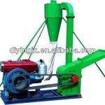 Diesel corn flour mill , maiz flour mill , maiz grinder