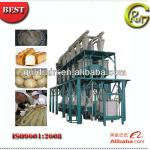 wheat flour milling machines with price