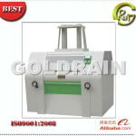 flour mills wheat mill