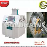 corn milling machine