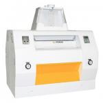 flour mill-roller mill