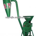 9FC-500A Corn flour milling machine/disk mill