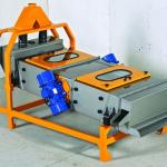 grain separator