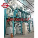 100t wheat flour mill plant,wheat milling machines