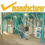 maize flour machine,maize milling plant,wheat flour machine