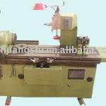 Shuangshi FLY/FMLY High-quality Hydraulic Drawbench