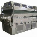 5XZ-5 Series Gravity Separator