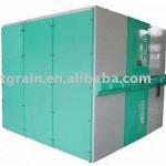 FSFG Series Plansifter
