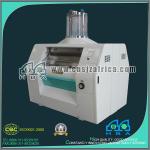 automatic wheat flour milling machine with price
