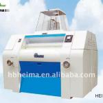 wheat flour mill