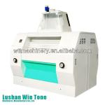 Excellent performance Pneumatic Control wheat Flour Milling