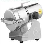 electrical portable herb grinder/spice grinder/chemical grinder