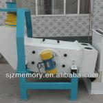 wheat grind equipment