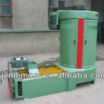 wheat grind plant