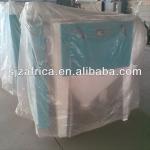 Small wheat flour milling lin,1-2t/h wheat flour,flour milling machine