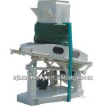 100T corn flour milling equipment