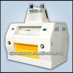 corn flour mill machine