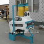 corn process mill