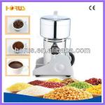 HR-10B 500g 2013 Solon hot selling coffee bean grinder machine with low noise and made in china