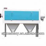 80tons/24hrs maize mill equipment