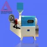 Rice mill