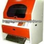 RICE COLOR SORTER