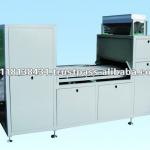 peanut color sorter machine