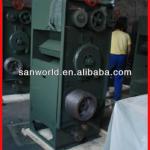 Best Quality Rice Milling Machines