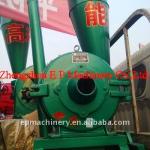 5TON Wheat Grinder Machine Hot Promotion In Greece