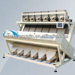High Efficiency Professional QIE Rice Sorting Machine Manufacturer