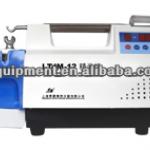 rice mill ,LTJM-12 rice mill,LTJM-2099 rice mill