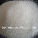 HIGH-QUALITY AUTOMATIC NUTRITIONAL POWDER PROCESSING LINE