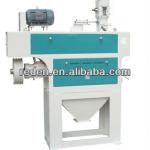 Rice Polisher
