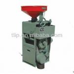 SB Rice Milling Unit